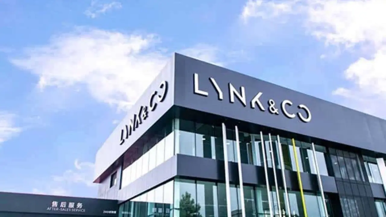 lynk-co-tienda_china