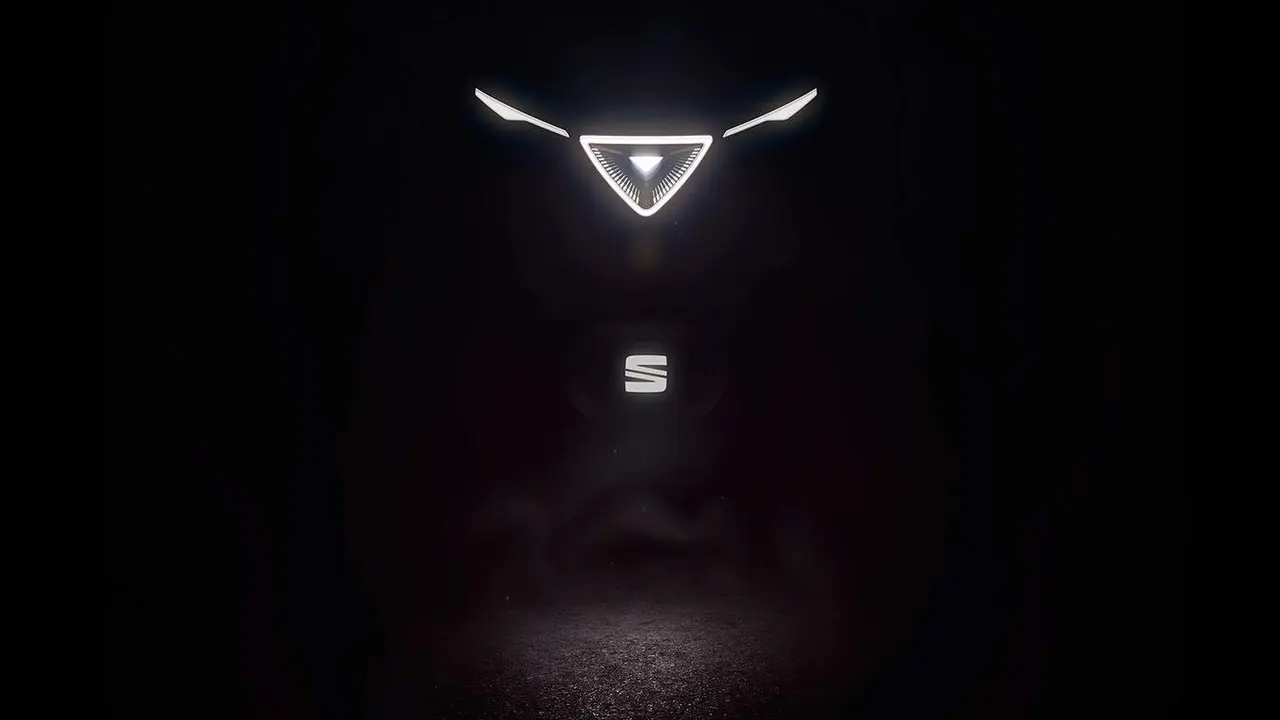seat-concept-mwc-2019-barcelona