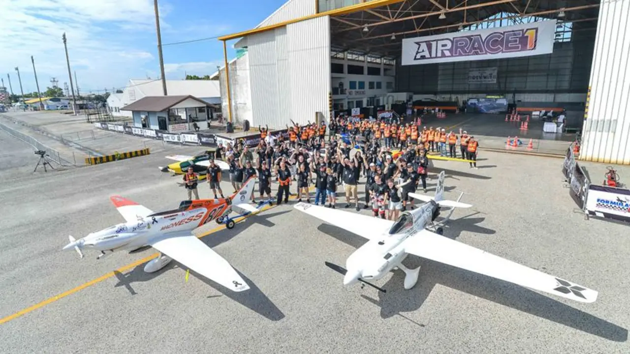 Carreas-aviones-Air-Race-1_Ahora-Airbus-crea-Air-Race-E_aviones-electricos