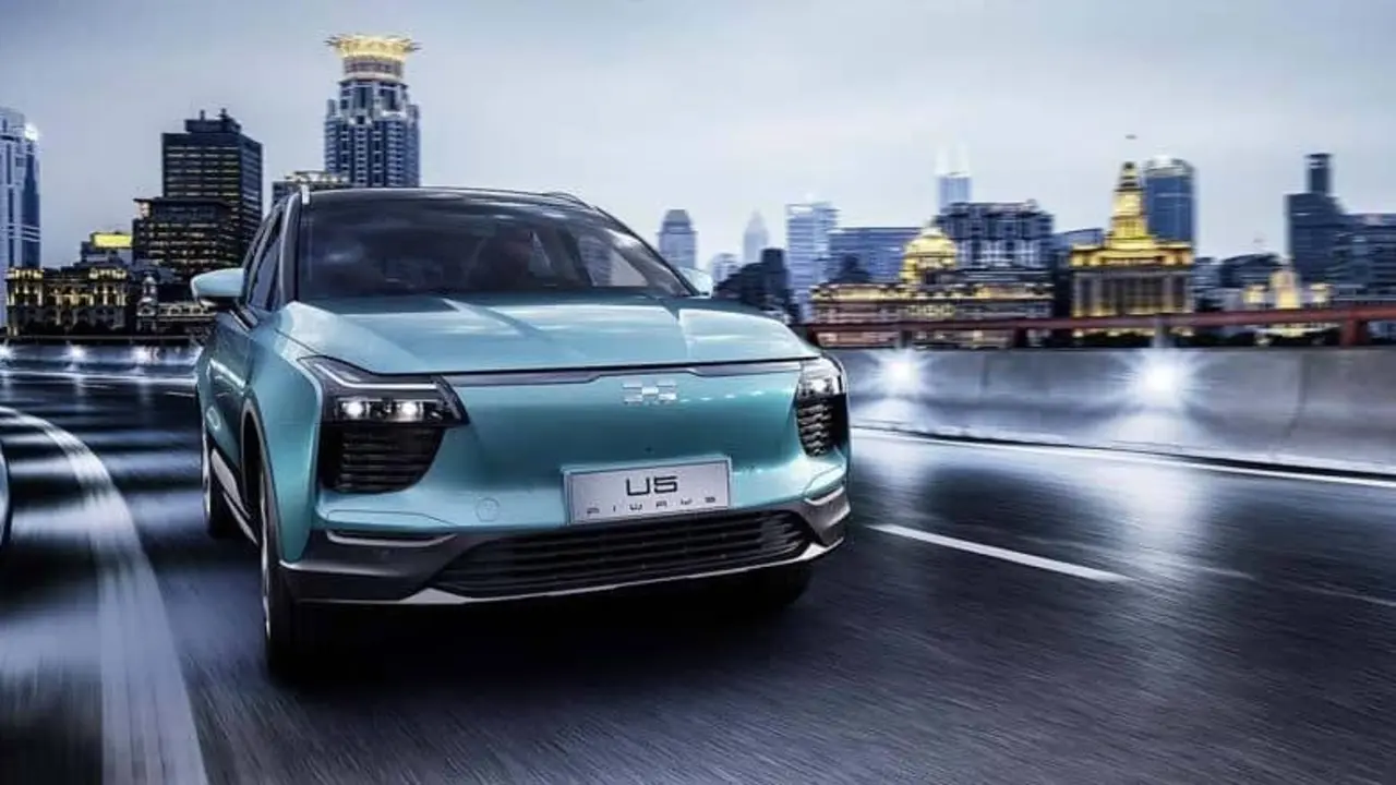 Aiways-u5-suv-electrico_exterior