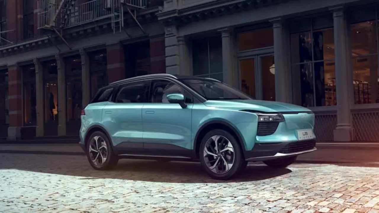 Aiways-u5-suv-electrico_exterior-lateral