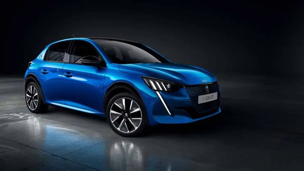 Peugeot-208-color-azul-electrico-lateral-dcho