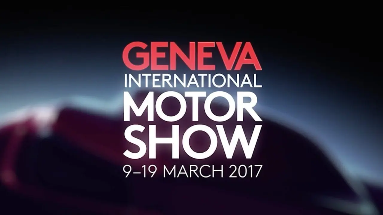 geneva-international-motor-show-GIMS-2019-salon-ginebra