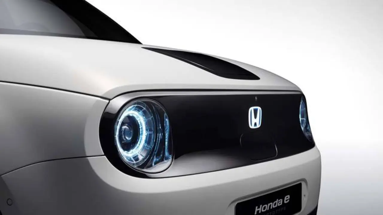 Honda-e_Prototype-concept-produccion-Salon-Ginebra-2019_frontal-lateral