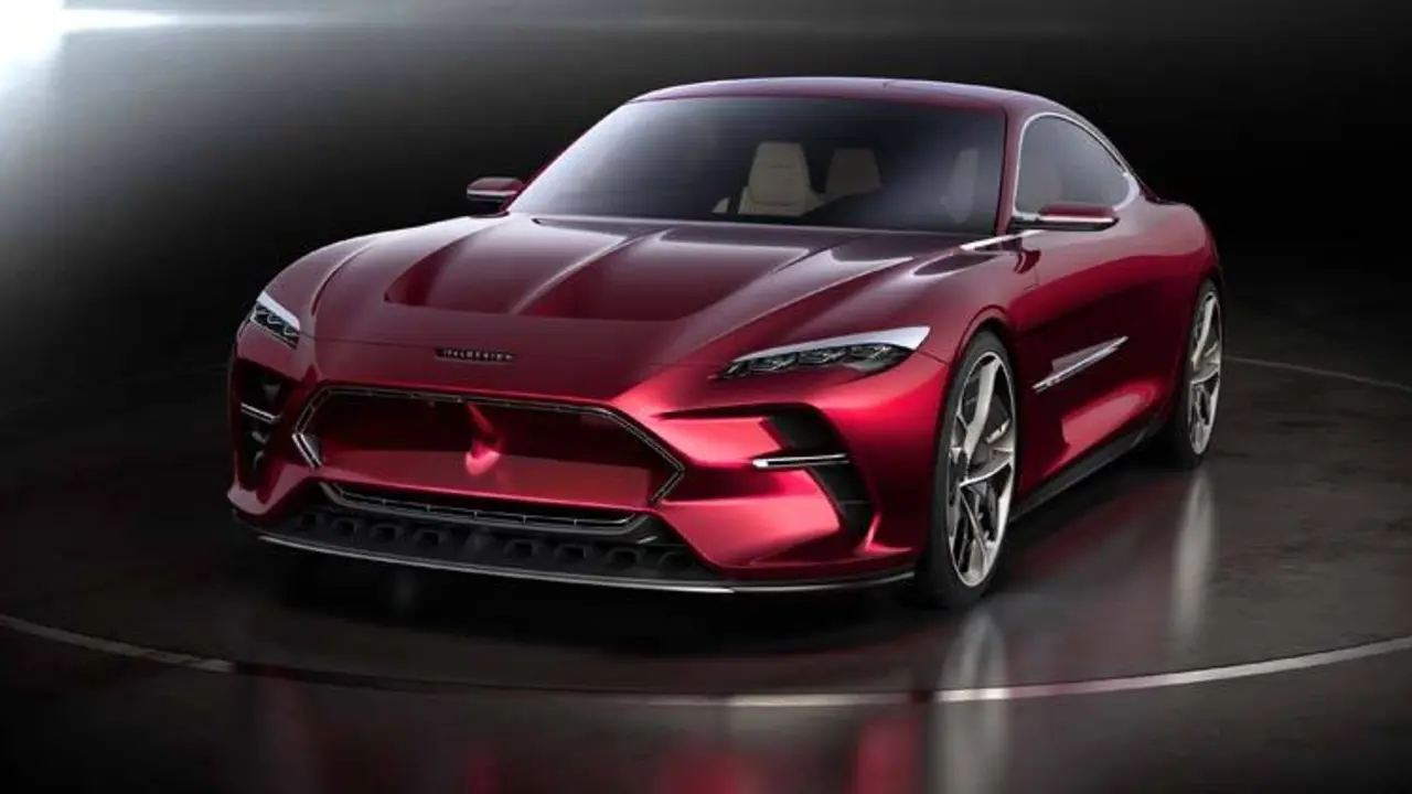 Italdesign-DaVinci-concept-presentado-salon-ginebra-2019-color-rojo_frontal