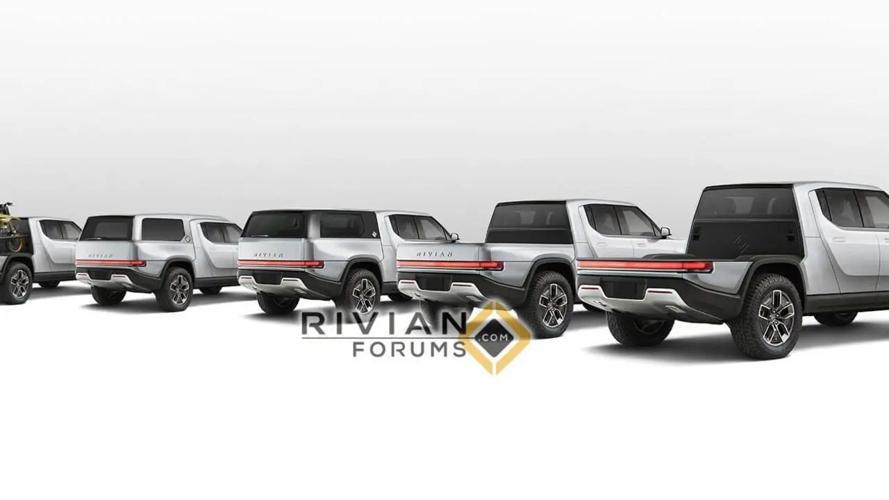 rivian-configuraciones-simulacion-sistema-cajas-modulares-R1T