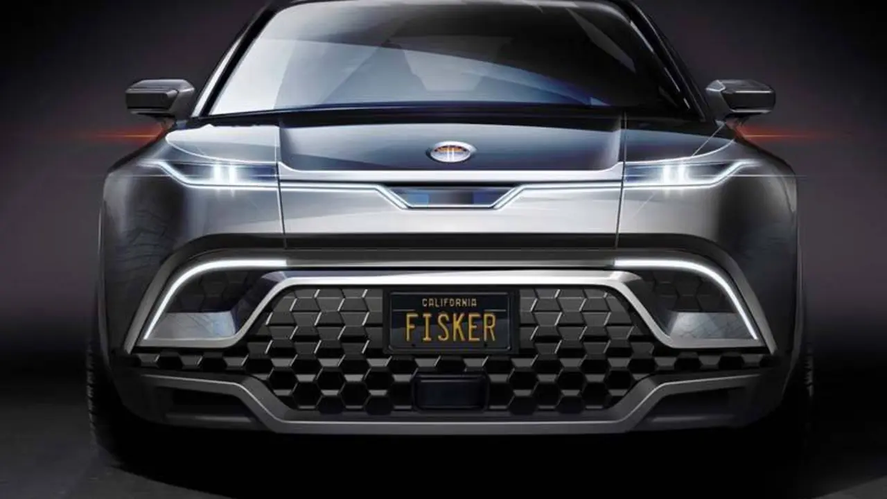 fisker-nuevo-suv-electrico