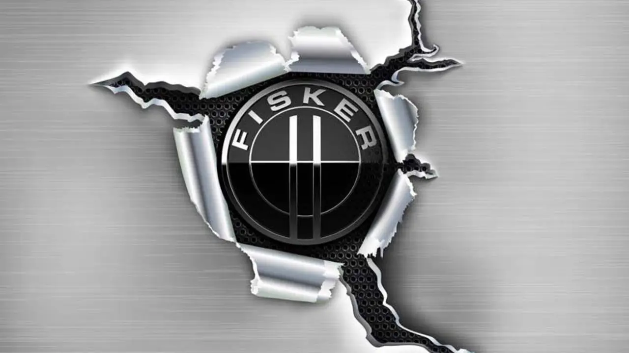 vlogo-marca-fisker