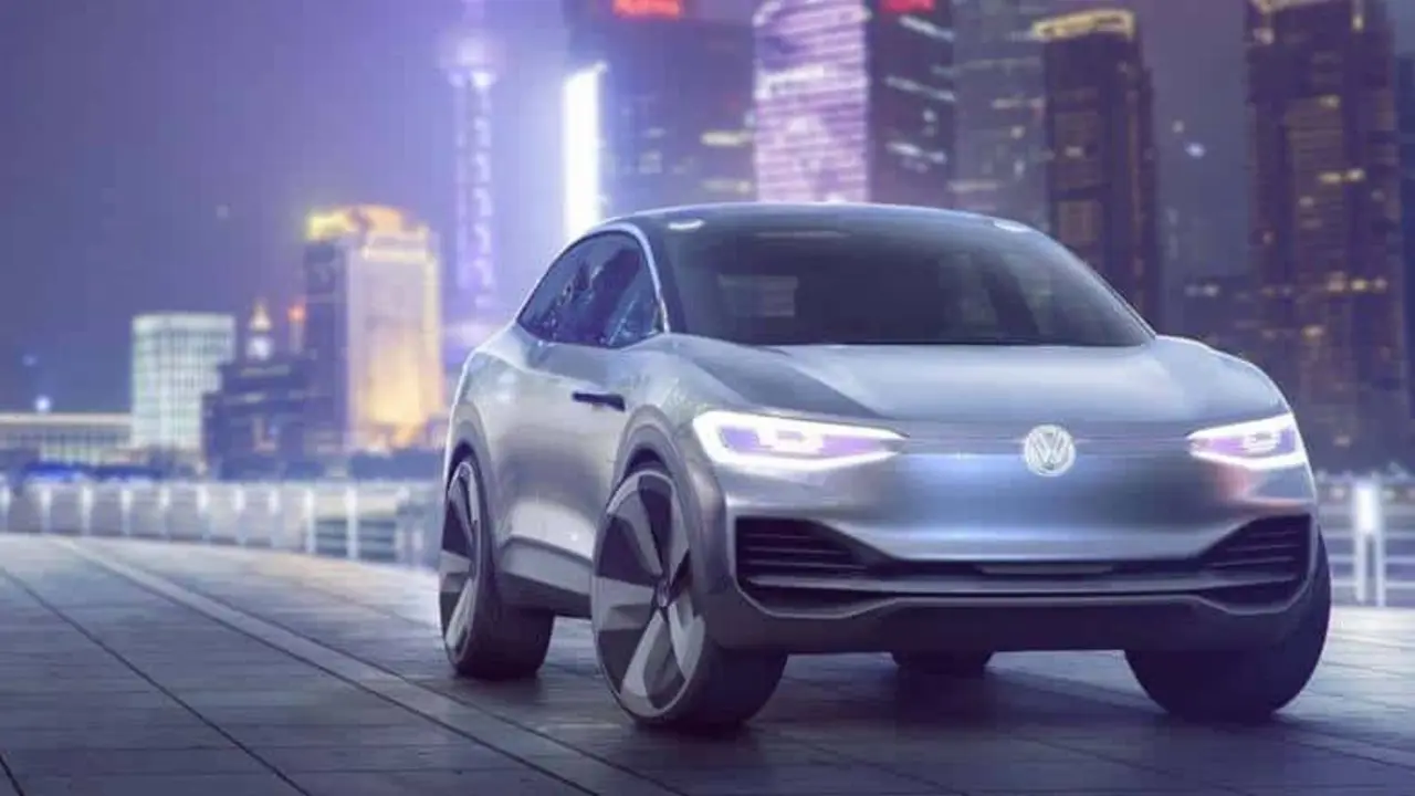 volkswagen-id-crozz-gris