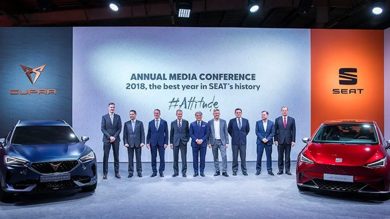Conferencia-anual-seat-planes-electrificacion-seis-modelos-electricos