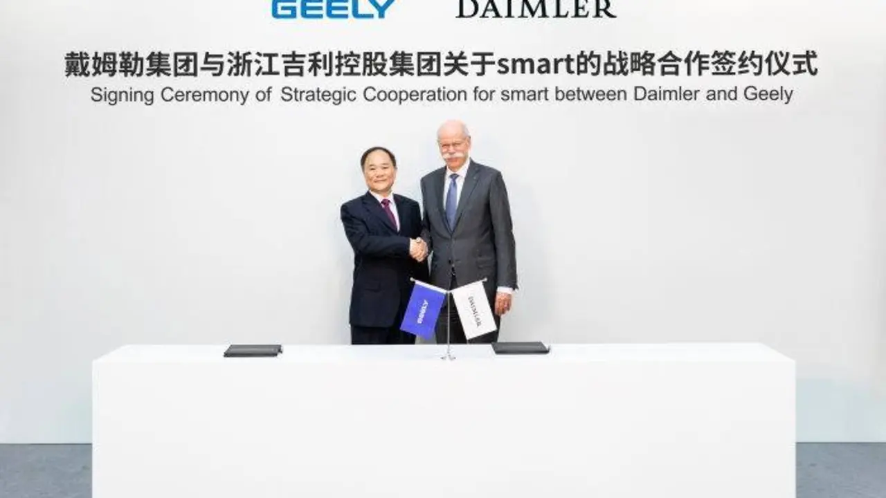 Li_Shufu-Presidente-Geely_Dieter_Zetsche-Director-Mercedes-Benz-Miembro-Consejo-Administracion-Daimler