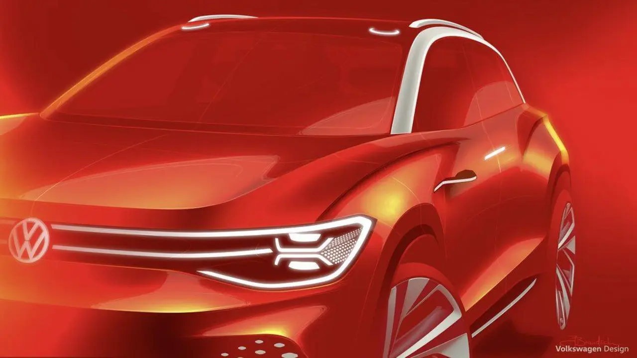 nuevo-id-volkswagen-roomzzz-presentacion-oficial-auto-shangai-2019
