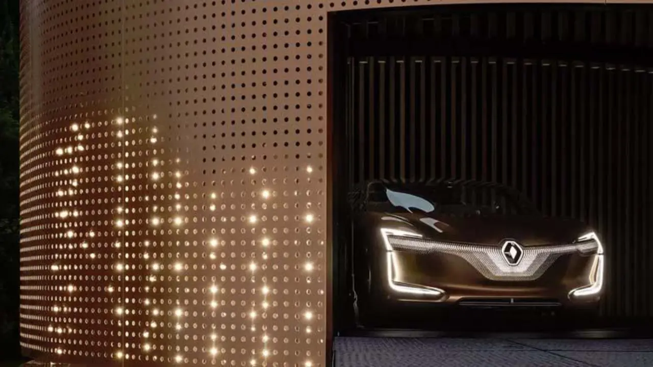 renault-symbioz-concept-frontal-luces-encendidas