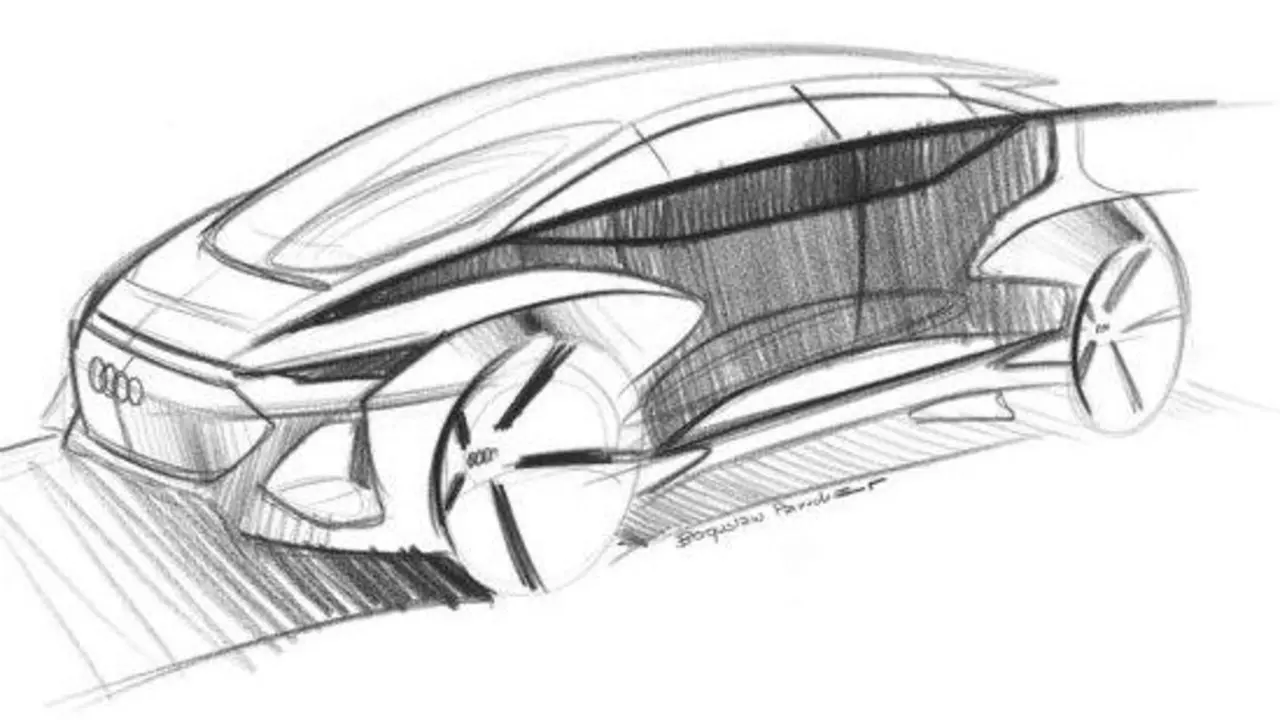 Audi-AI_ME-concept-futuro-electrico-autonomo-futuro-boceto-lateral