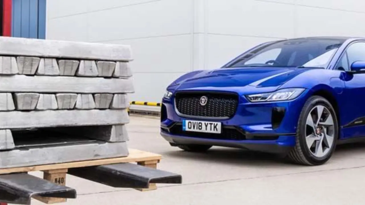 jaguar-i_pace-aluminio-reciclado