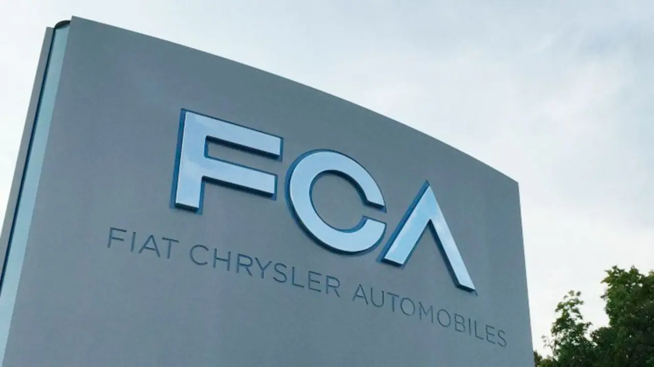 FCA-fiat-chrysler-automobiles