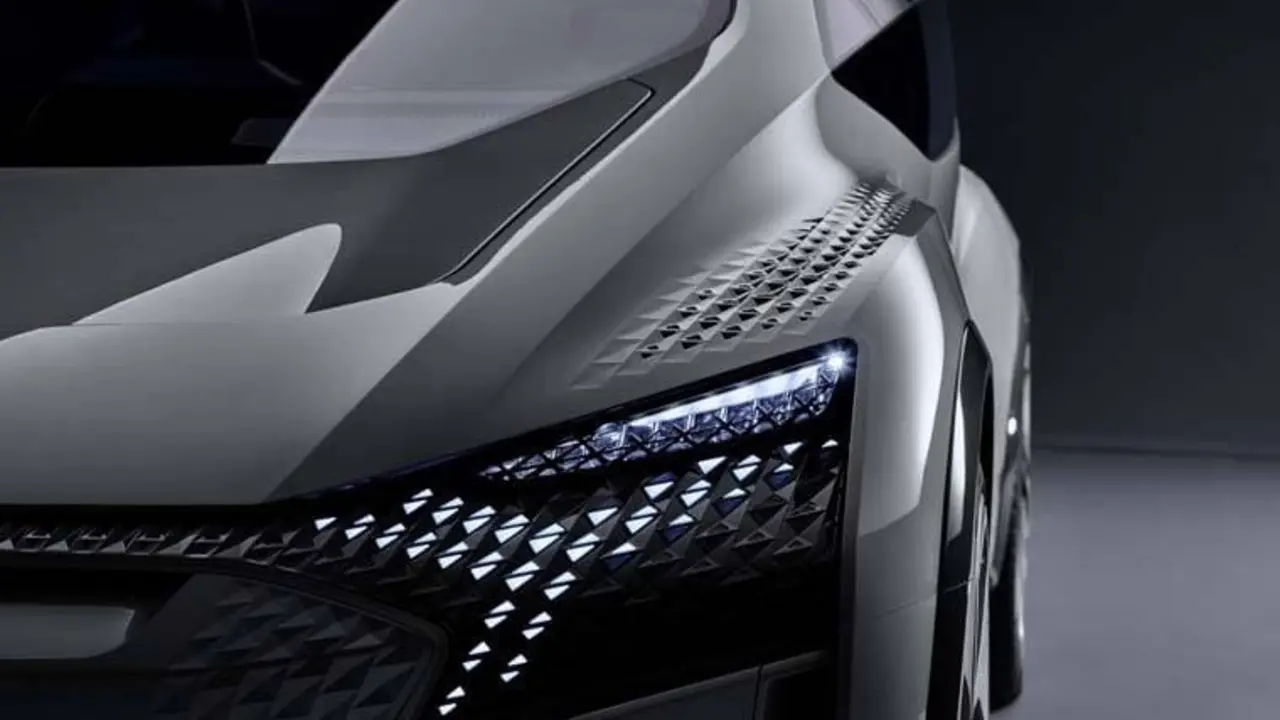 audi-auto-shangai-2019jpg