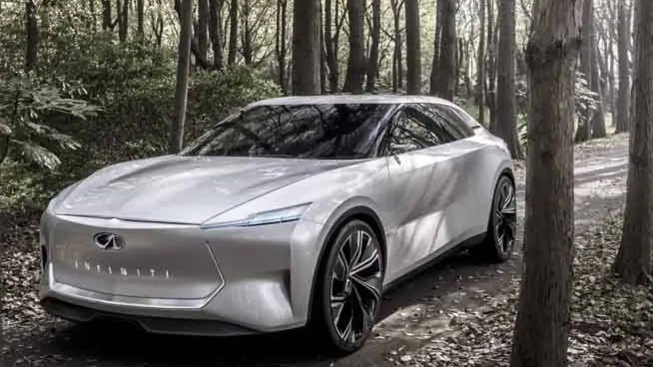 concept-INFINITI_Qs_Inspiration-presentacion-oficial-Shangai-2019-bosque