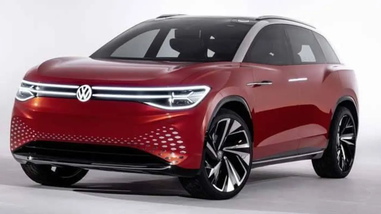 volkswagen-id-roomzz-suv-electrico-auto-shangai-2019-frontal