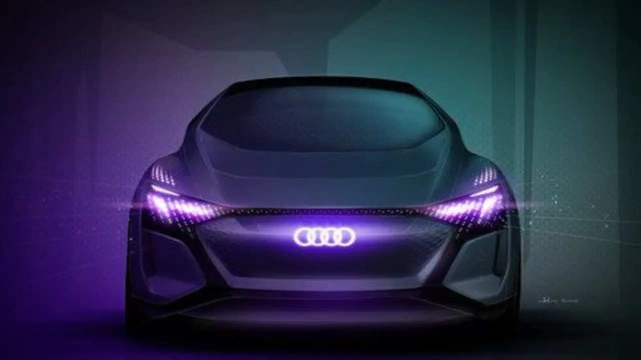 Audi-ai_me-concept-auto-shangai-2019_frontal-luces-oscuridad