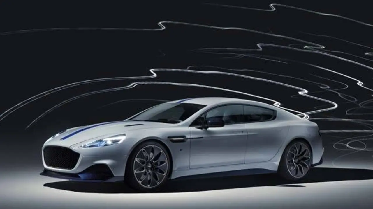 aston-martin-rapid-e