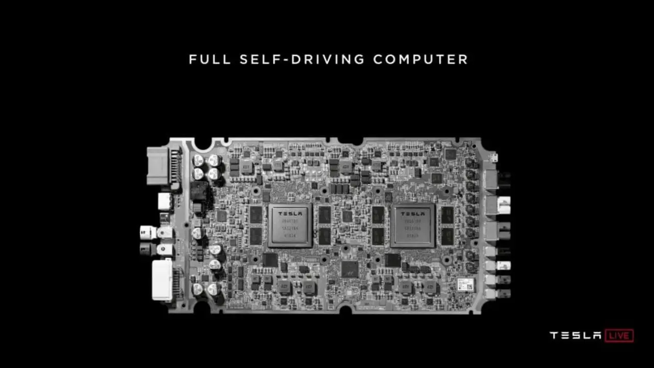 nuevo-chip-samsung-3-ordenador-tesla-autoconduccion-FSD