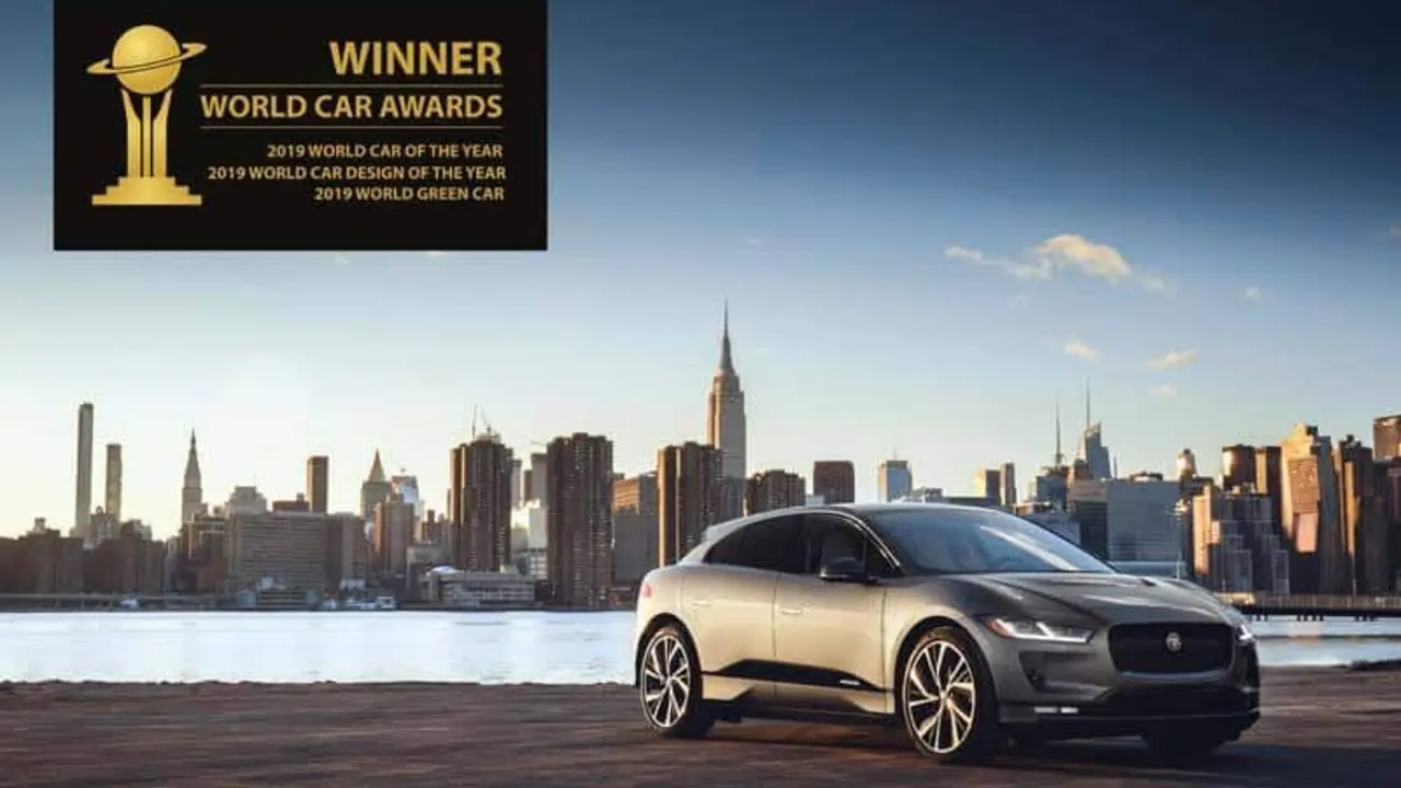 jaguar-i_pace-ganador-premios_mejor-coche-2019