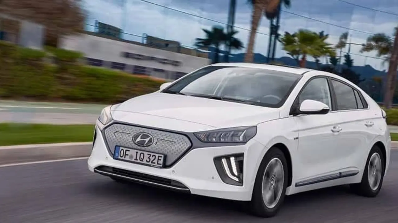 nuevo_Hyundai_IONIQ_Electric_movimiento