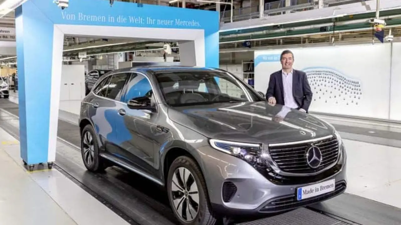 Mercedes-Benz-EQC_tunel-producci&oacute;n-lateral