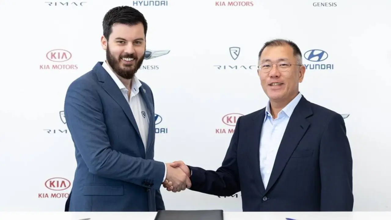 mate-rimac-euisun-chung_rimac_automobili-hyundai-motor_inversion-asociacion2