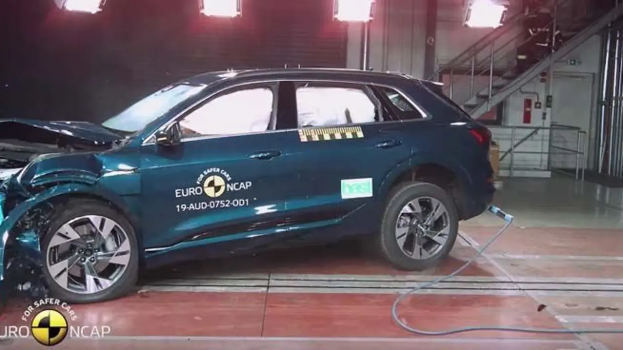 Audi-e-tron-euro_ncap-prubeas-seguridad