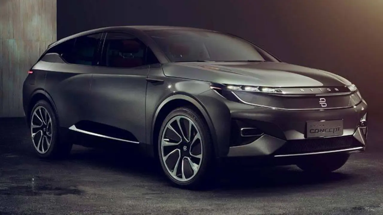 byton-m-byte-concept
