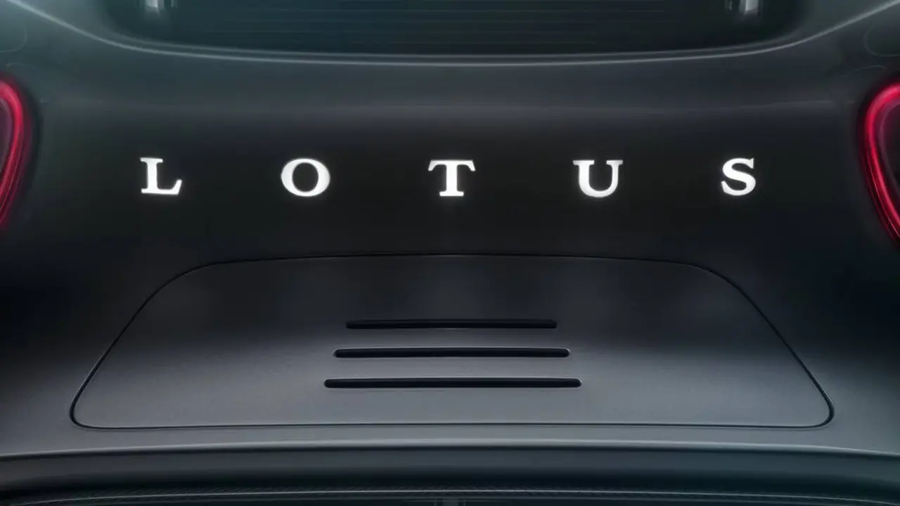Lotus-Type-130-hipercoche-electrico-presentacion-londres-julio-2019