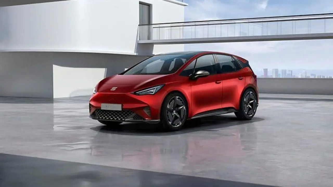 SEAT-El_Born-presentado-MWC_2019-Barcelona