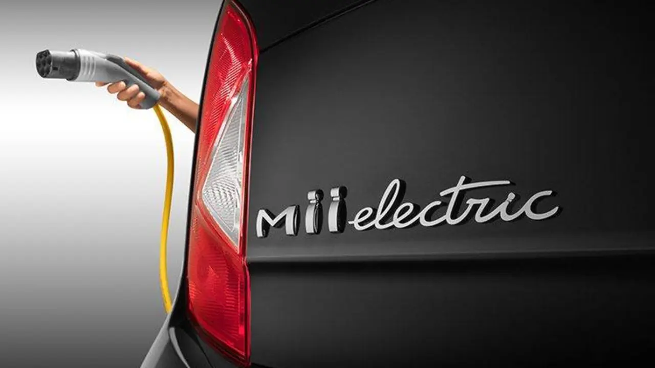 SEAT-Mii-Electric-presentado-SEAT_on_Tour-Oslo-Noruega