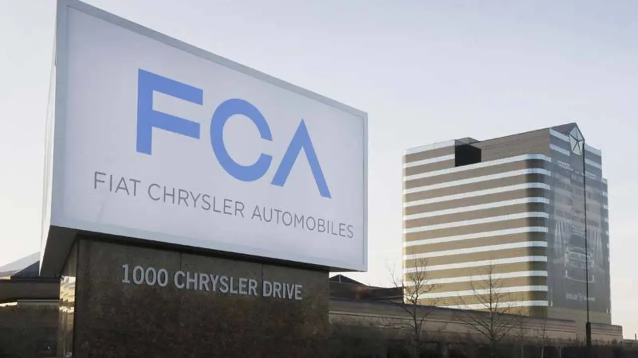 FCA-oficinas-cartel