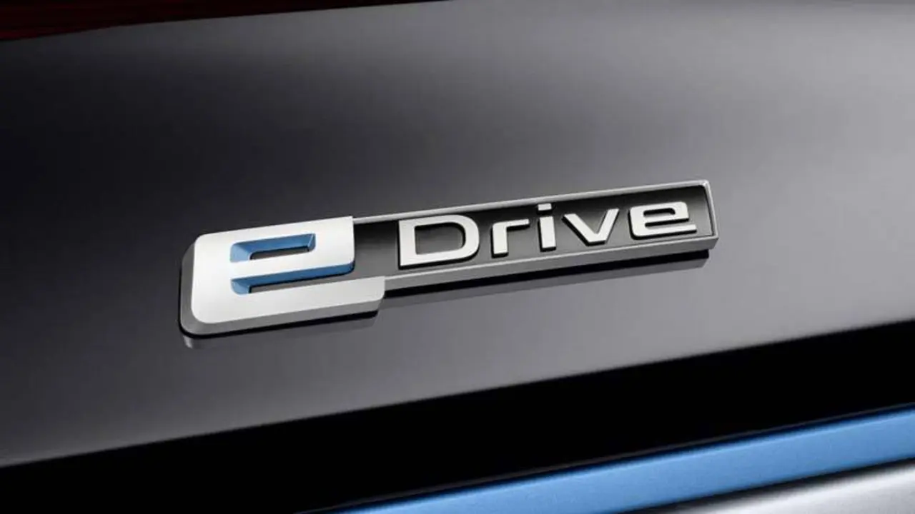 bmw-tecnologia-edrive-gen5-utilizada-colaboracion-jaguar-land_rover