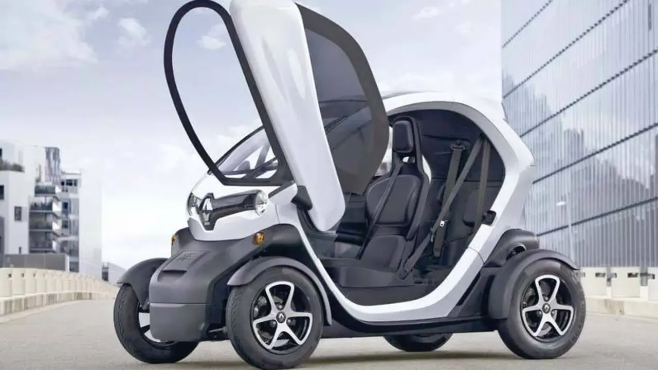 renault-twizy-puertas-abiertas