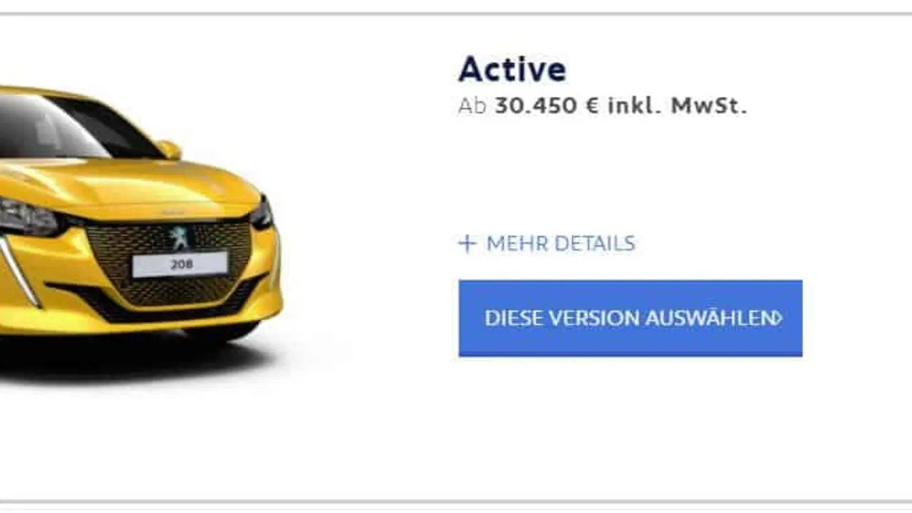 peugeot-e_208-version-active-abierto-configurador-alemania