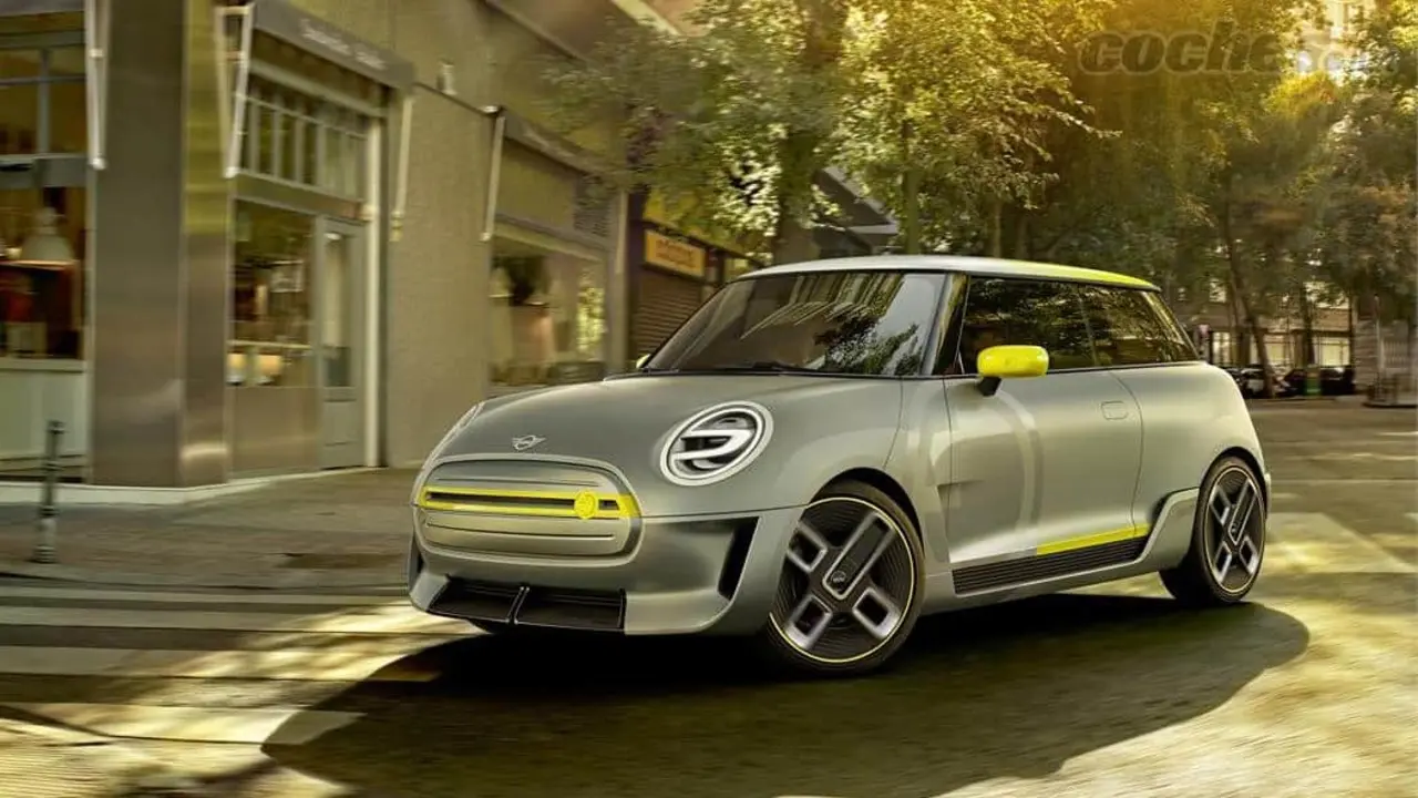 mini-electric-lateral
