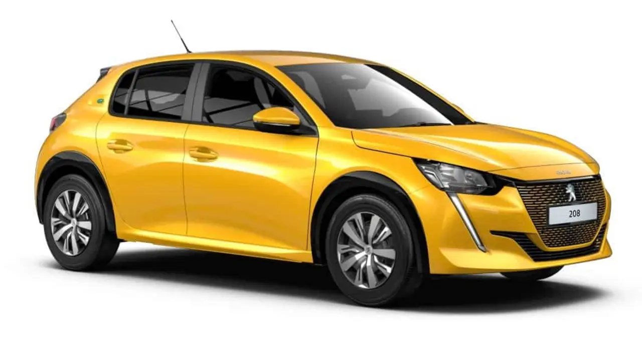 peugeot-e-208-lateral3