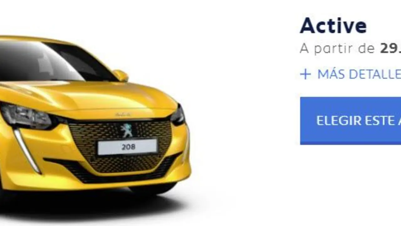 abierto-configurador-peugeot-e_208-espana
