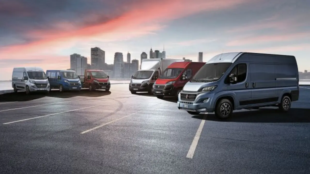 Fiat-Ducato-2020-version-electrica