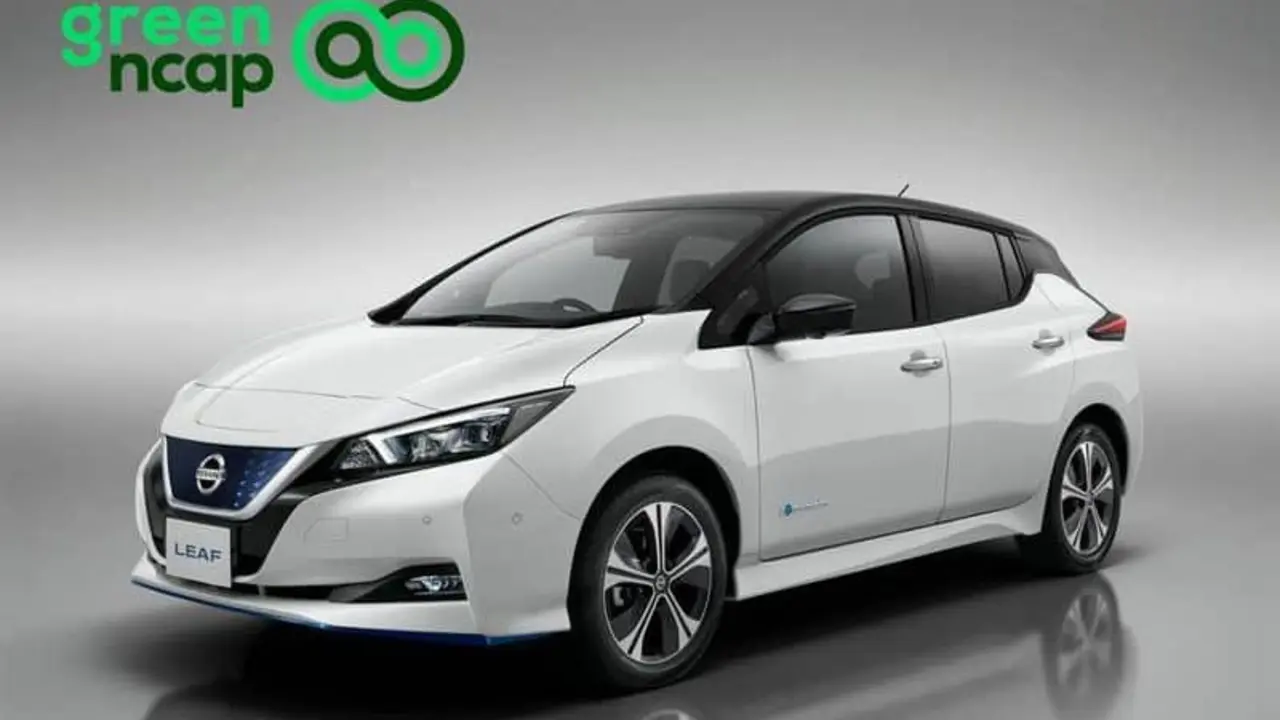 nissan-leaf-pruebas-green-ncap