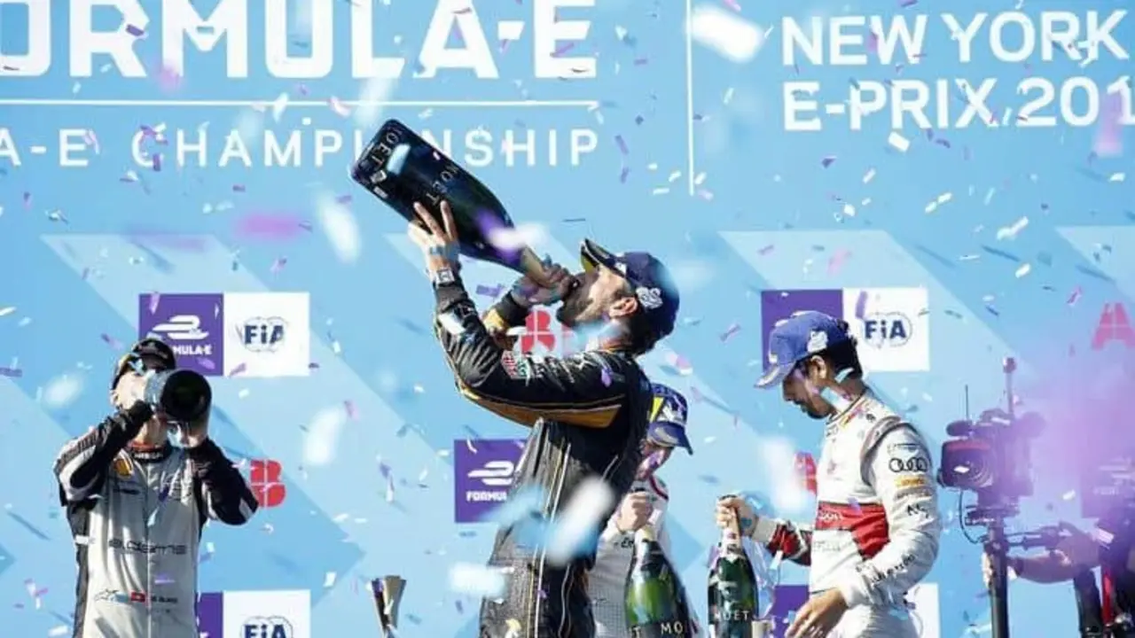jean-eric-vergne-bicampeon-formulae-nueva-york