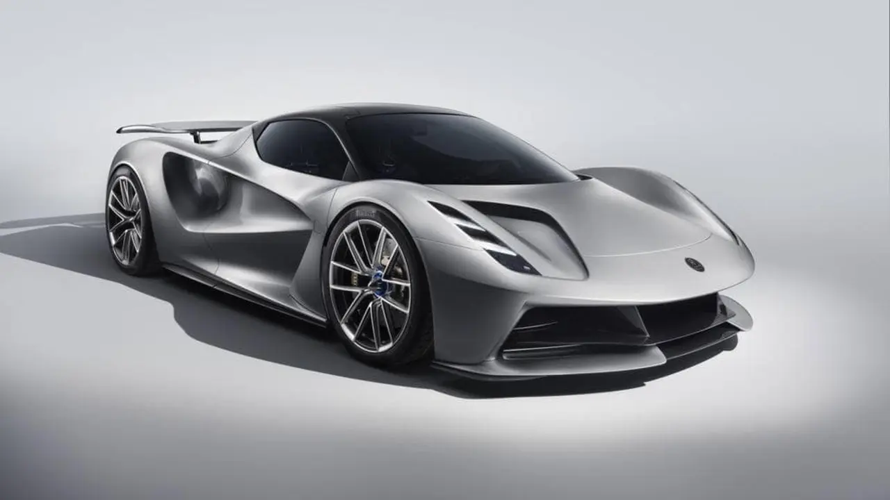 Lotus-Evija_frontal-lateral