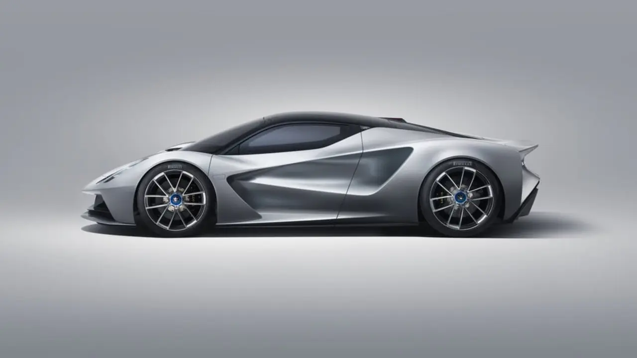 Lotus-Evija_lateral