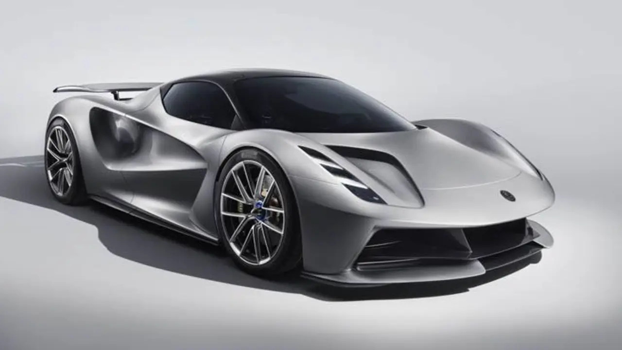 lotus-evija-hiperdeportivo-electrico