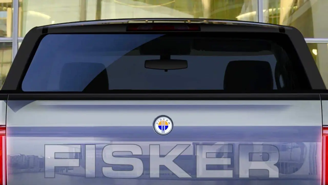 fisker-pickup-electrica