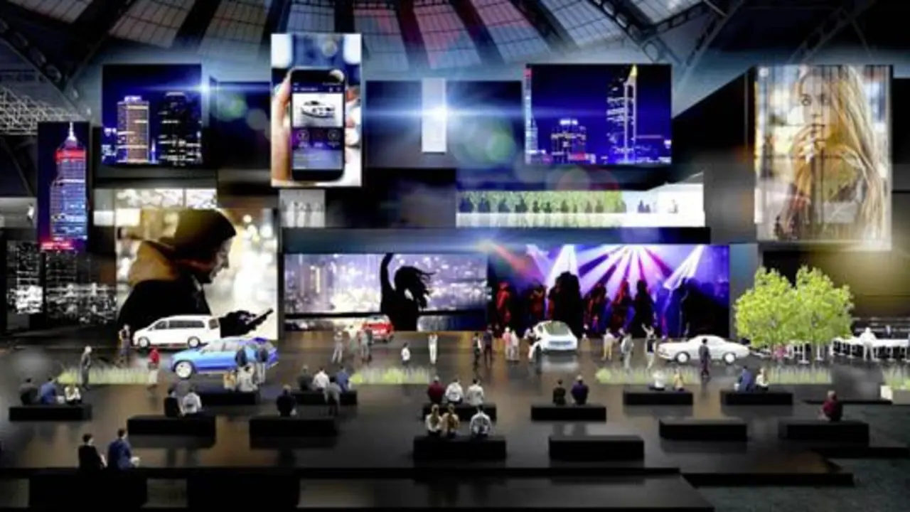salon-internacional-automovil-IAA-Frankfurt-2019-Mercedes-Benz